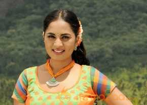 Srushti Dange Latest Pics photo 22