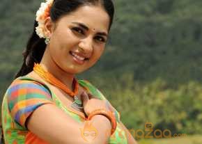 Srushti Dange Latest Pics photo 12