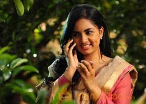 Srushti Dange Latest Pics photo 13