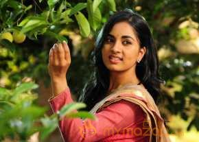 Srushti Dange Latest Pics photo 17