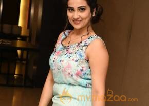 Stylish Anchor Manjusha Latest Photos photo 4