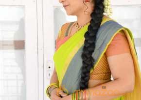 Sujatha  photo 5