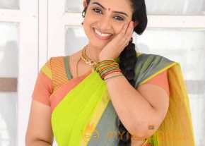  Sujatha  photo 4