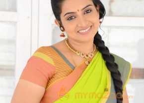  Sujatha 