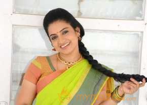  Sujatha  photo 2