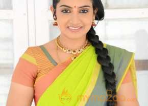  Sujatha  photo 3