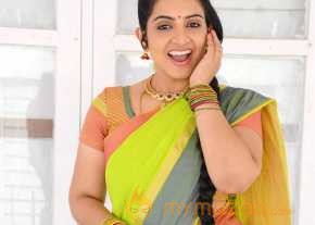  Sujatha  photo 6