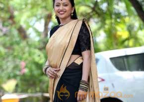Suma Kanakala photo 3