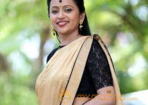 Suma Kanakala