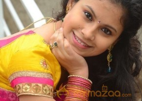 Sumi Ghosh Latest Photoshoot photo 9
