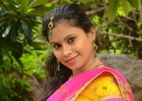 Sumi Ghosh Latest Photoshoot photo 14
