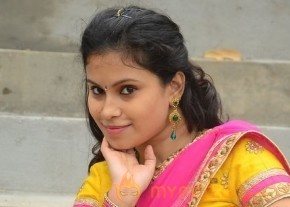 Sumi Ghosh Latest Photoshoot photo 31
