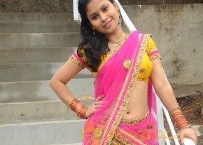 Sumi Ghosh Latest Photoshoot photo 32