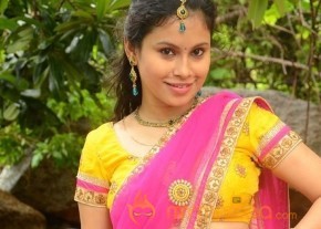 Sumi Ghosh Latest Photoshoot photo 34