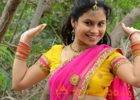 Sumi Ghosh Latest Photoshoot photo 40