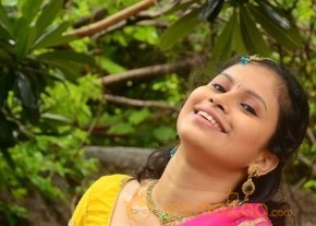 Sumi Ghosh Latest Photoshoot photo 3