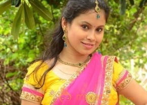 Sumi Ghosh Latest Photoshoot photo 5