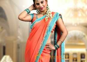 Sumi Ghosh Portfolio Pics photo 10