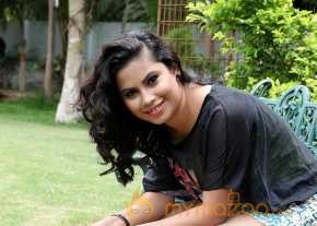 Sumi Ghosh Portfolio Pics
