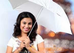 Sumi Ghosh Portfolio Pics photo 5