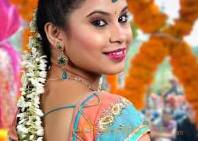 Sumi Ghosh Portfolio Pics photo 3