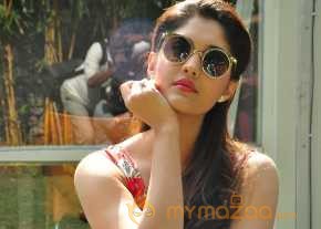 Surabhi New Photoshoot  photo 18