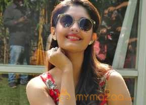  Surabhi New Photoshoot  photo 11