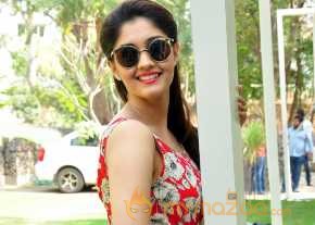  Surabhi New Photoshoot  photo 13