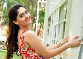  Surabhi New Photoshoot  photo 15