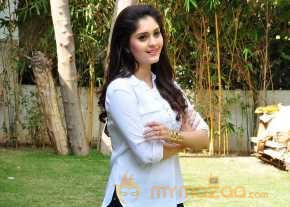 Surabhi New Photoshoot  photo 20