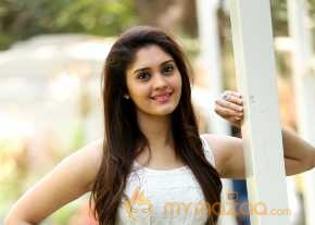  Surabhi New Photoshoot  photo 5