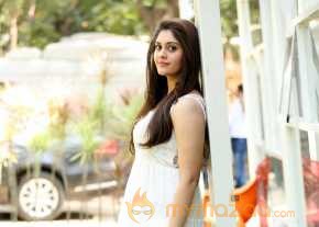  Surabhi New Photoshoot  photo 17