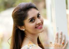  Surabhi New Photoshoot  photo 19