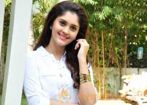  Surabhi New Photoshoot  photo 22