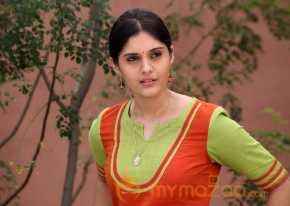  Surabhi New Photoshoot  photo 10