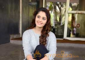  Surabhi New Photoshoot  photo 7