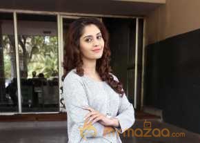  Surabhi New Photoshoot  photo 14
