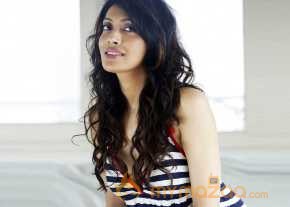  Surabhi Prabhu Latest Photoshoot  photo 9