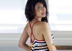  Surabhi Prabhu Latest Photoshoot  photo 4
