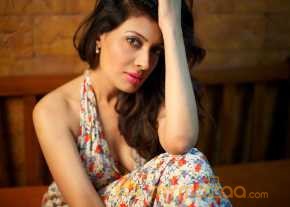  Surabhi Prabhu Latest Photoshoot  photo 7