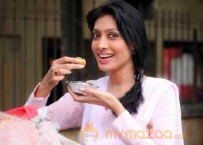  Surabhi Prabhu New Photoshoot 