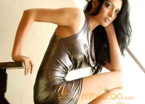  Surabhi Prabhu New Photoshoot  photo 6