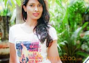  Surabhi Prabhu New Photoshoot  photo 4