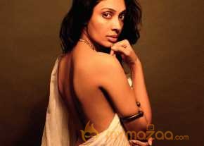 Surabhi Prabhu photo 2