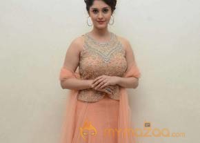 Surabhi Stills At Gentleman Movie Audio Launch photo 11