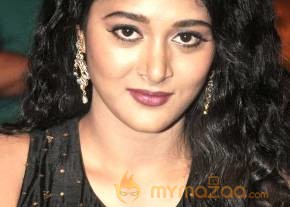 Sushma Raj Latest Photos photo 5
