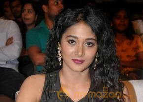 Sushma Raj Latest Photos photo 7