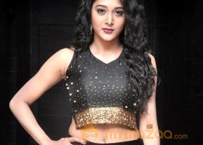 Sushma Raj Latest Photos photo 10
