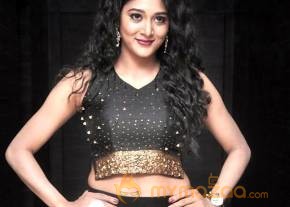 Sushma Raj Latest Photos photo 11