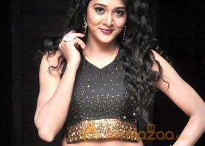 Sushma Raj Latest Photos photo 12